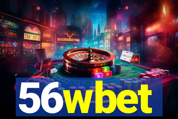 56wbet