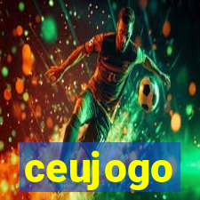 ceujogo