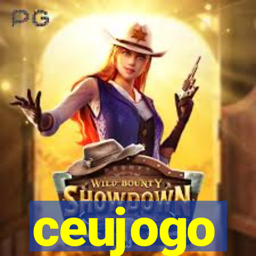 ceujogo