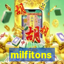 milfitons