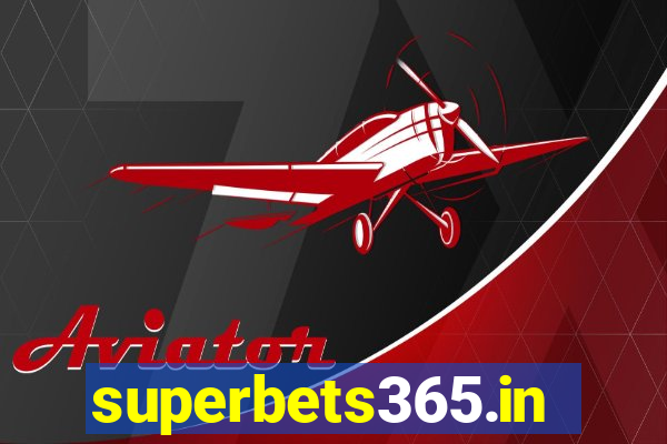 superbets365.info