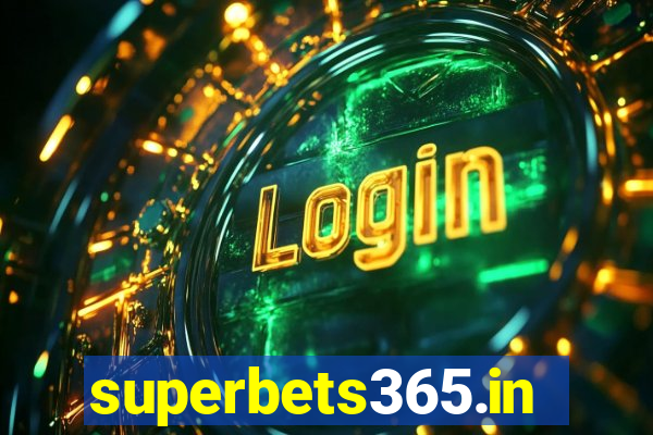 superbets365.info