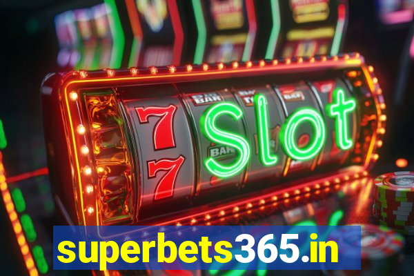 superbets365.info