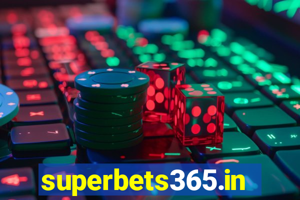 superbets365.info