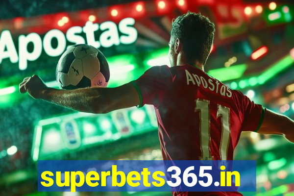 superbets365.info