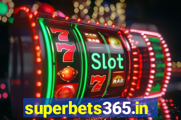 superbets365.info