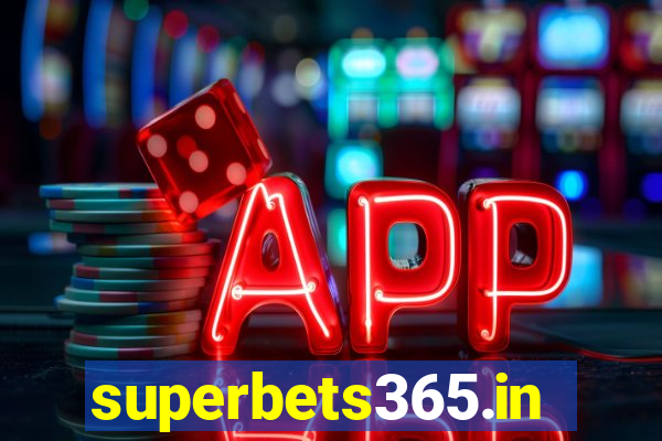 superbets365.info