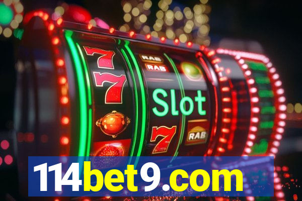 114bet9.com