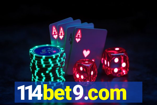 114bet9.com