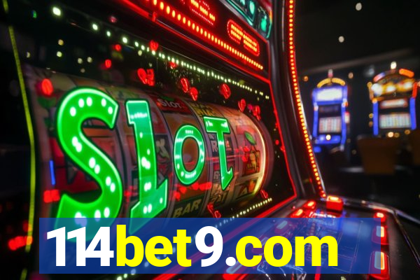 114bet9.com