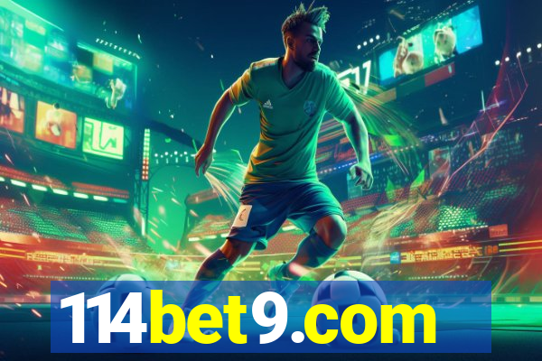 114bet9.com