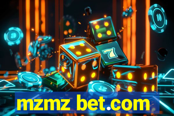 mzmz bet.com