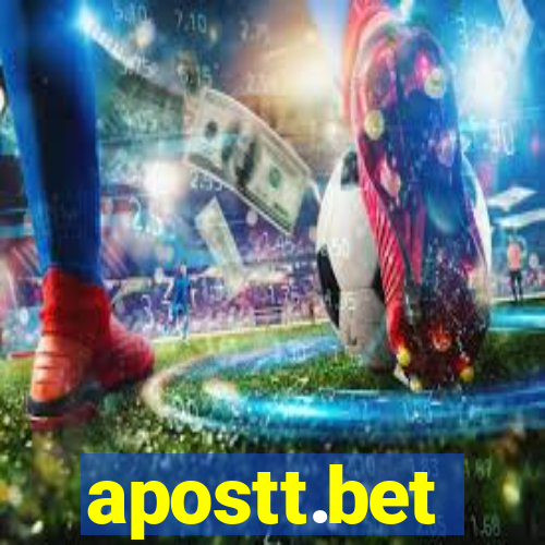 apostt.bet