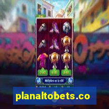 planaltobets.com