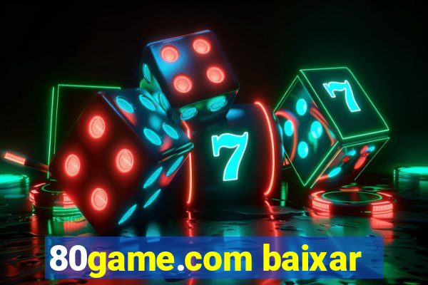 80game.com baixar