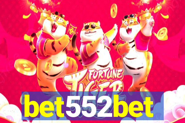 bet552bet