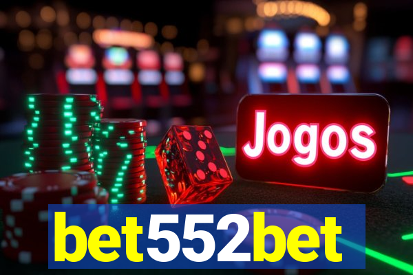 bet552bet