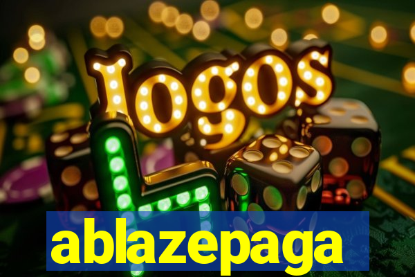 ablazepaga