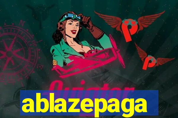 ablazepaga