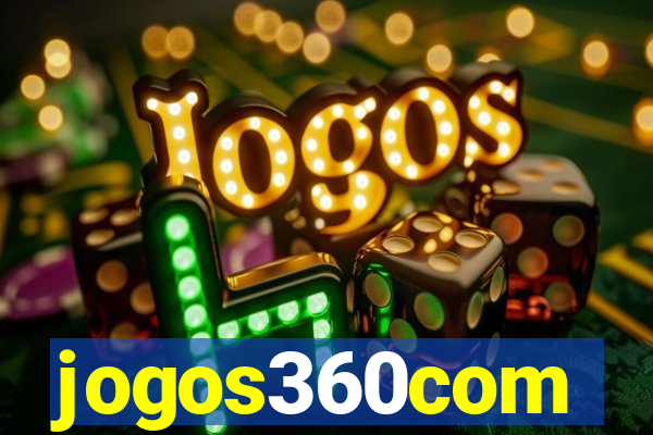 jogos360com