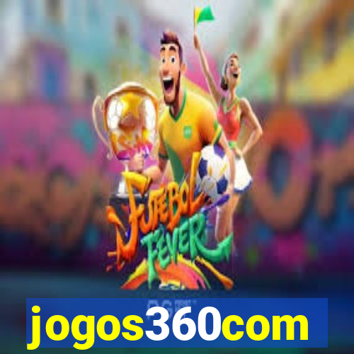 jogos360com