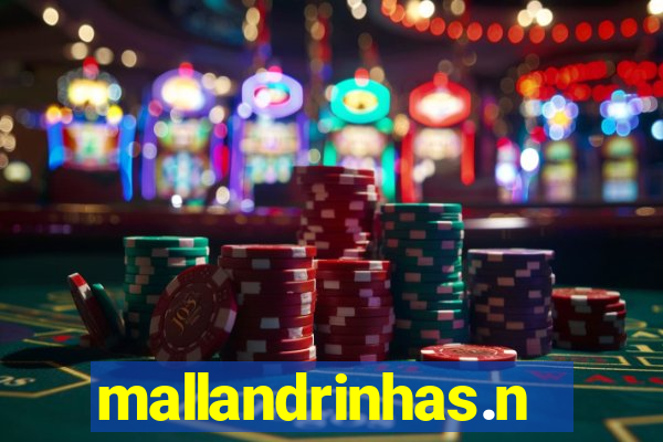 mallandrinhas.net