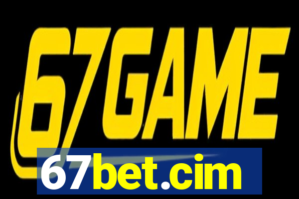 67bet.cim