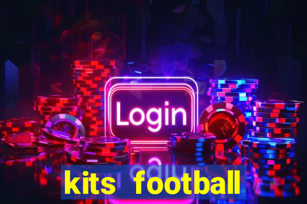 kits football manager 2016