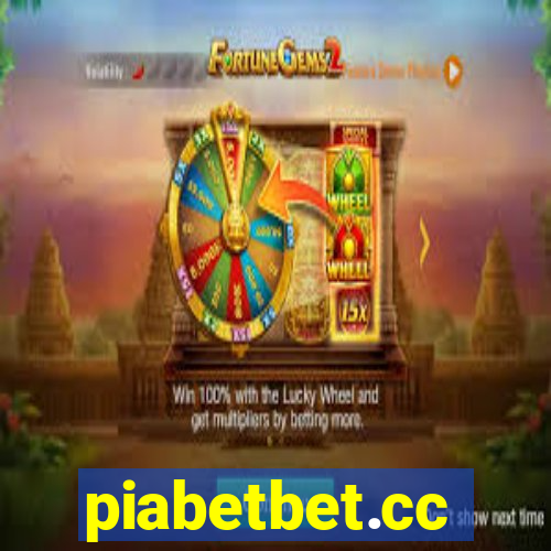 piabetbet.cc