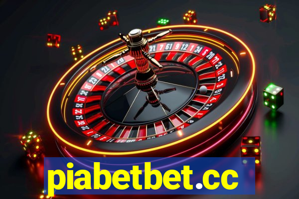 piabetbet.cc