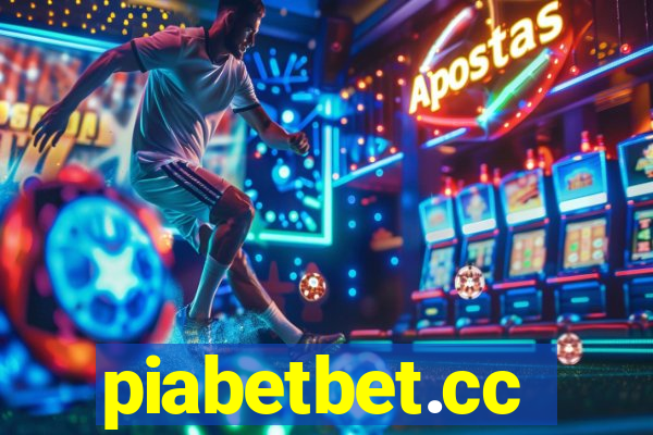 piabetbet.cc