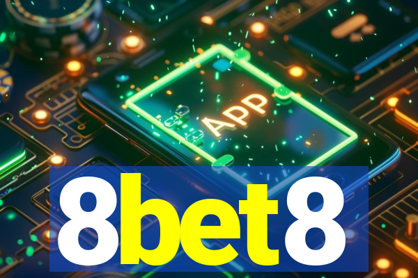 8bet8