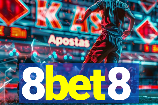 8bet8