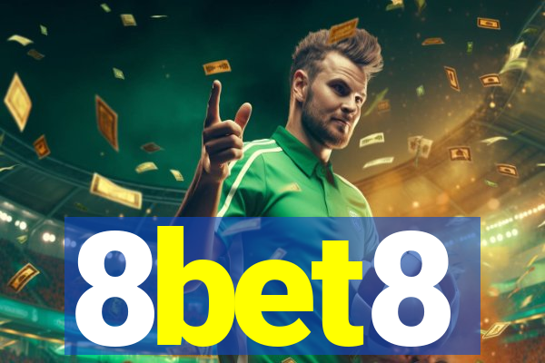 8bet8