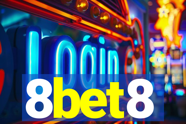 8bet8