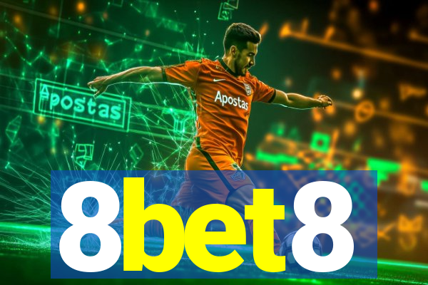 8bet8