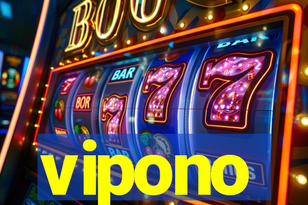 vipono