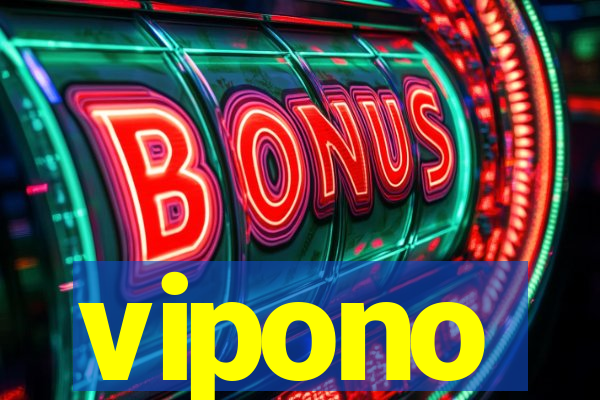 vipono