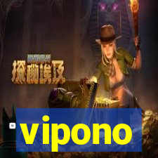 vipono