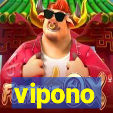 vipono