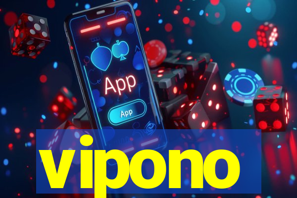 vipono