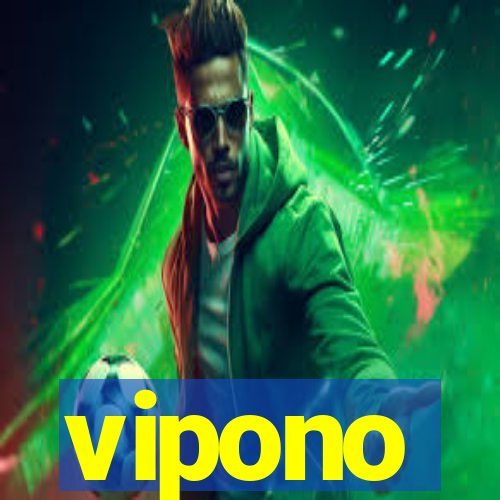 vipono