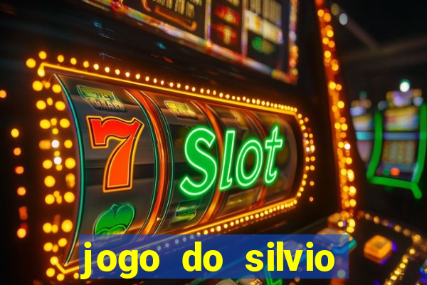 jogo do silvio santos da roleta