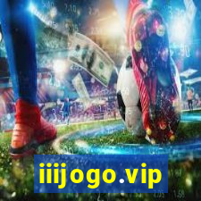 iiijogo.vip