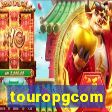 touropgcom