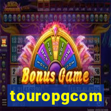 touropgcom