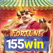 155win