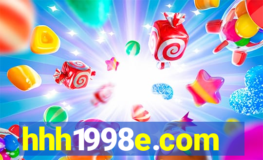 hhh1998e.com