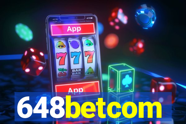 648betcom