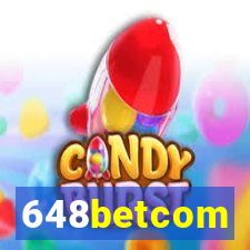 648betcom